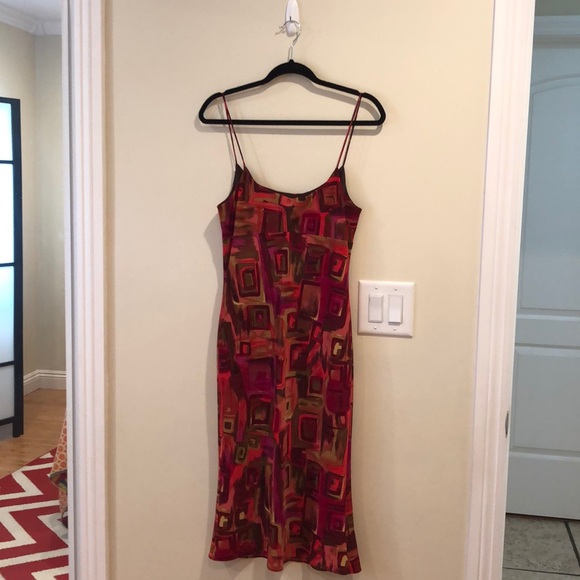 DL Deborah Laws Dress - Picture 3 of 5